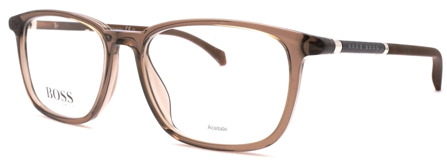 Hugo Boss BOSS1133