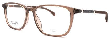 Hugo Boss BOSS1133
