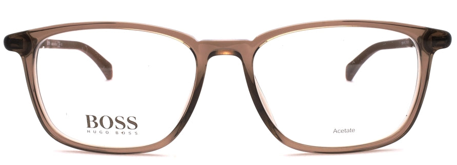 Hugo Boss BOSS1133