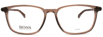 Hugo Boss BOSS1133