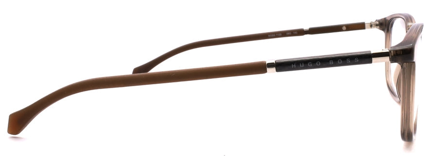 Hugo Boss BOSS1133