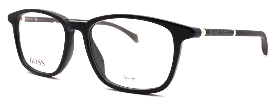 Hugo Boss BOSS1133
