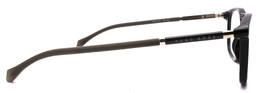 Hugo Boss BOSS1133