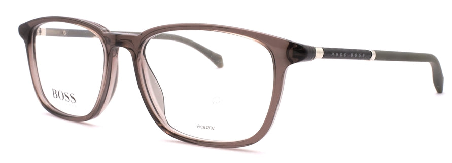 Hugo Boss BOSS1133