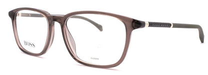 Hugo Boss BOSS1133