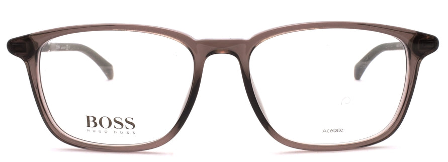Hugo Boss BOSS1133