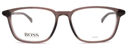 Hugo Boss BOSS1133