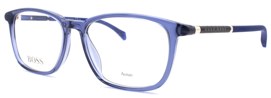 Hugo Boss BOSS1133