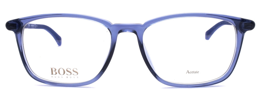 Hugo Boss BOSS1133