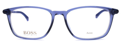 Hugo Boss BOSS1133