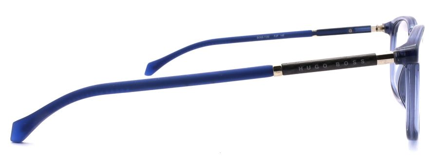 Hugo Boss BOSS1133