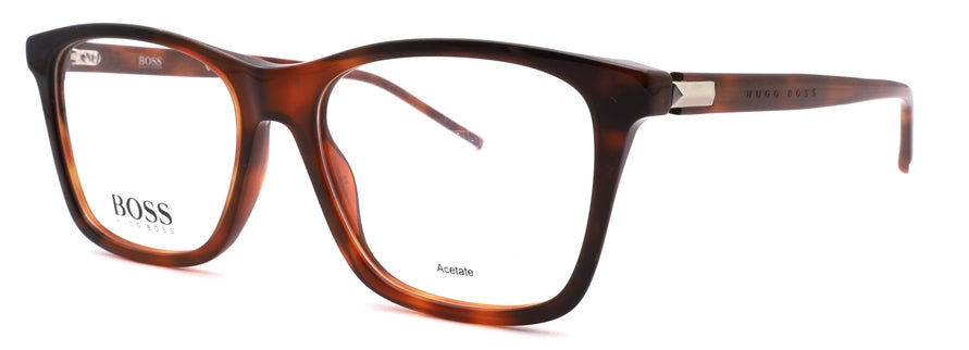 Hugo Boss BOSS1158