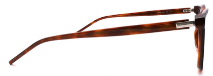 Hugo Boss BOSS1158
