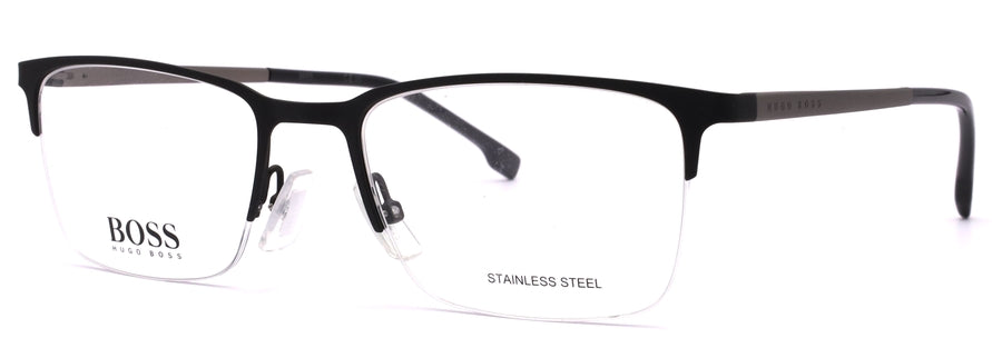 Hugo Boss BOSS1187