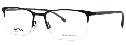 Hugo Boss BOSS1187