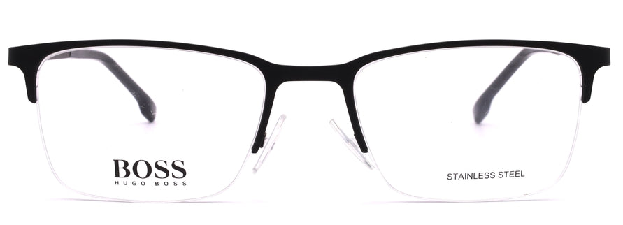 Hugo Boss BOSS1187