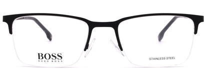 Hugo Boss BOSS1187