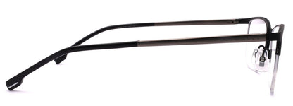 Hugo Boss BOSS1187