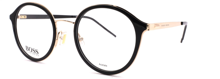 Hugo Boss BOSS1210
