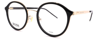 Hugo Boss BOSS1210