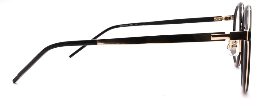 Hugo Boss BOSS1210