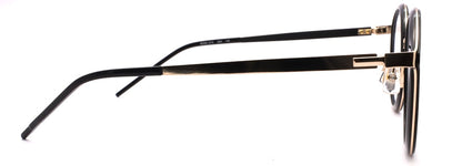 Hugo Boss BOSS1210