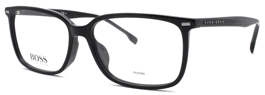 Hugo Boss Boss1217/F