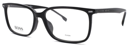 Hugo Boss Boss1217/F