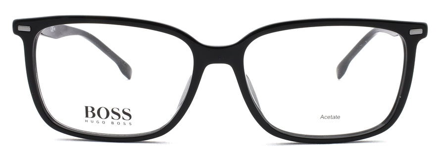 Hugo Boss Boss1217/F