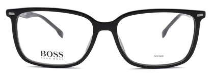 Hugo Boss Boss1217/F
