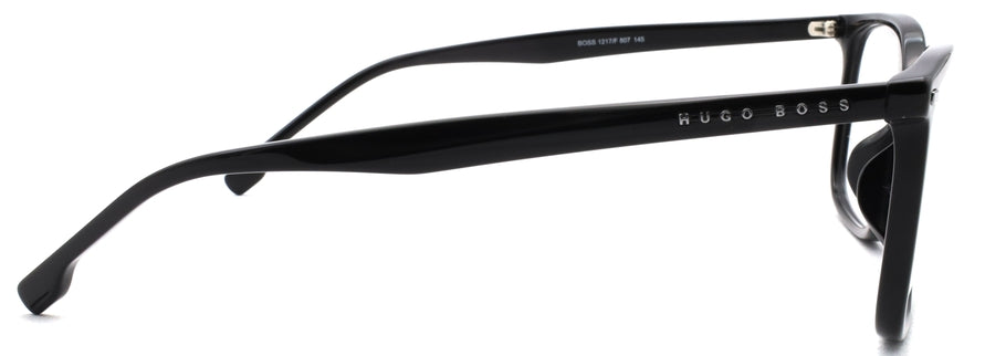 Hugo Boss Boss1217/F