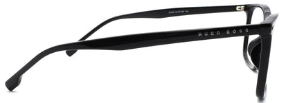 Hugo Boss Boss1217/F