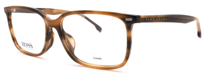 Hugo Boss Boss1217/F