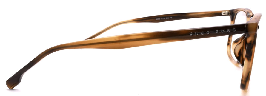 Hugo Boss Boss1217/F