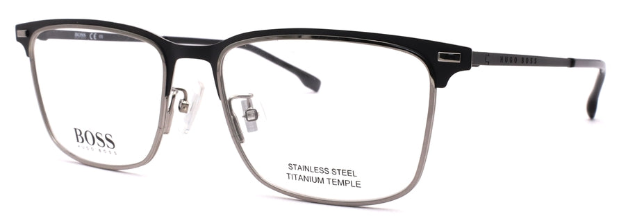 Hugo Boss Boss1224/F