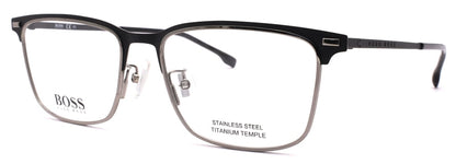 Hugo Boss Boss1224/F