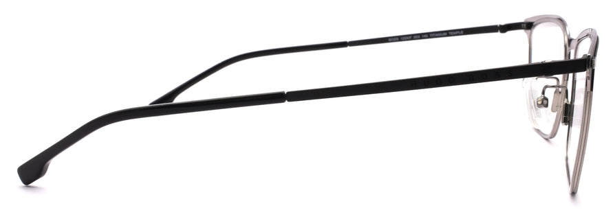 Hugo Boss Boss1224/F
