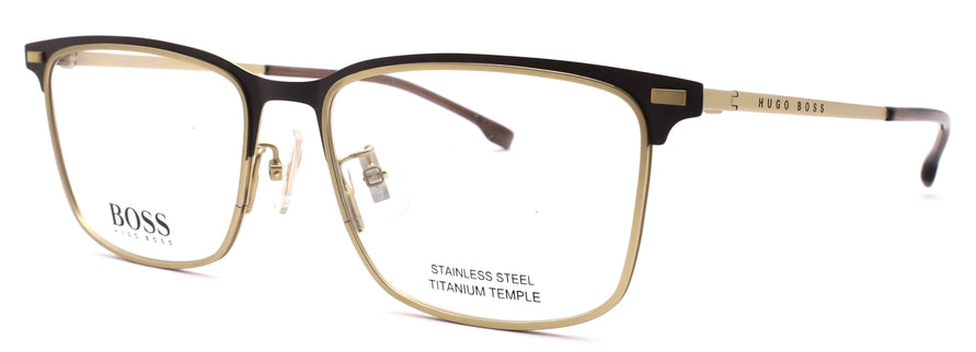 Hugo Boss Boss1224/F