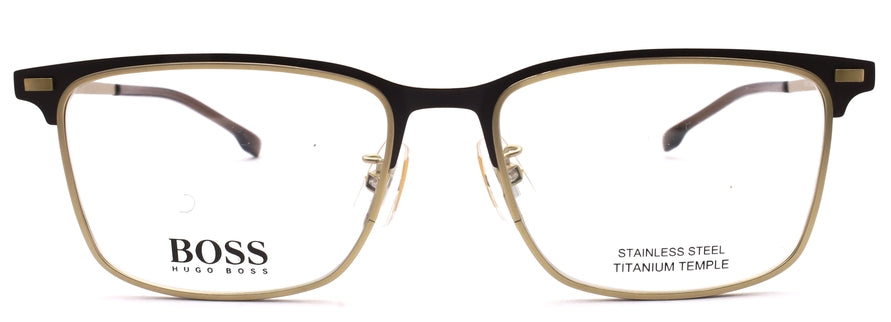 Hugo Boss Boss1224/F