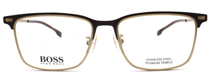 Hugo Boss Boss1224/F