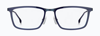 Hugo Boss BOSS1242