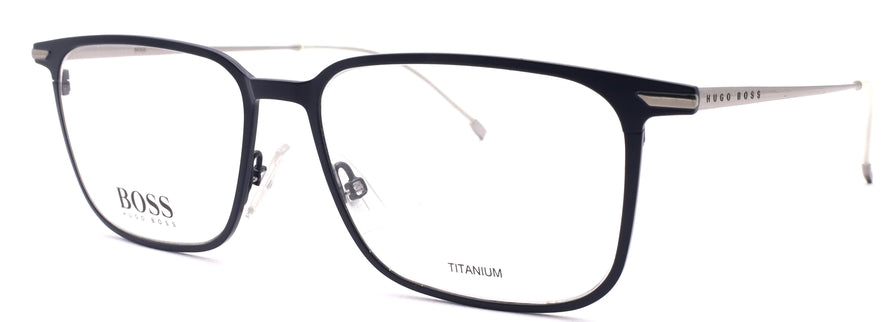 Hugo Boss BOSS1253