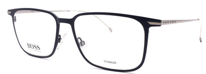 Hugo Boss BOSS1253