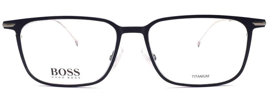 Hugo Boss BOSS1253