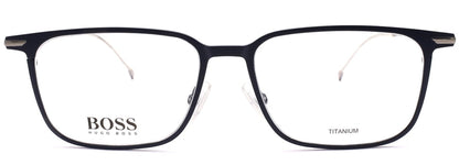 Hugo Boss BOSS1253