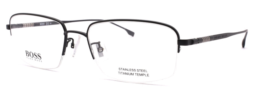 Hugo Boss Boss1298/F