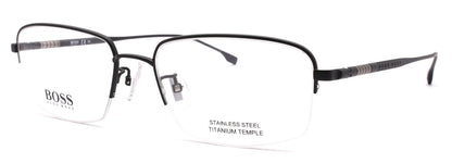 Hugo Boss Boss1298/F