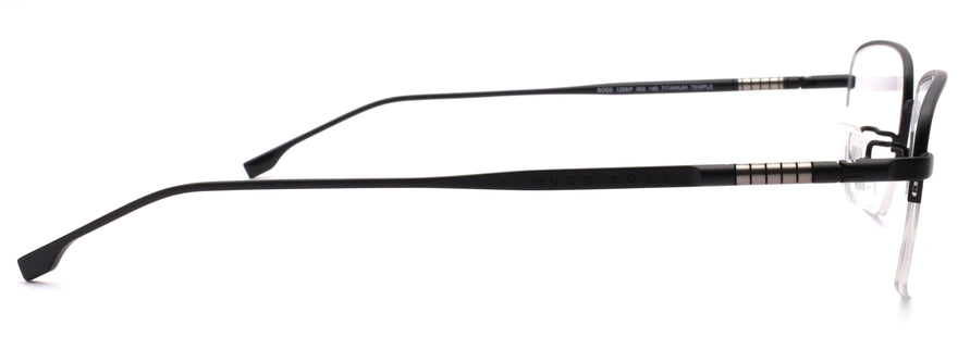 Hugo Boss Boss1298/F