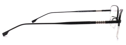 Hugo Boss Boss1298/F
