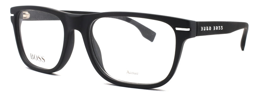 Hugo Boss BOSS1323